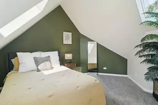 19330 W Lake View Ave, Mundelein, IL 60060 - Photo 33