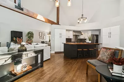 19330 W Lake View Avenue, Mundelein, IL 60060 - Photo 7