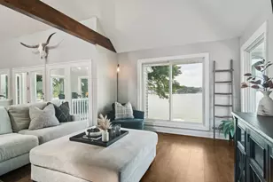 19330 W Lake View Ave, Mundelein, IL 60060 - Photo 13