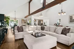 19330 W Lake View Ave, Mundelein, IL 60060 - Photo 17