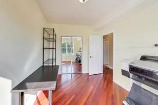 3215 N Francisco Ave, Chicago, IL 60618 - Photo 11