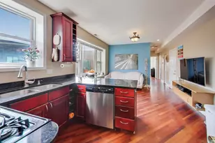 3215 N Francisco Ave, Chicago, IL 60618 - Photo 7