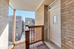 3215 N Francisco Ave, Chicago, IL 60618 - Photo 15