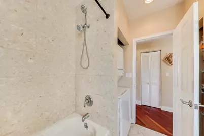 3215 N Francisco Avenue #3S, Chicago, IL 60618 - Photo 13