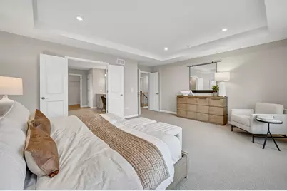 12758 Corbett Court, Lemont, IL 60439 - Photo 13