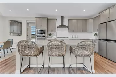 12758 Corbett Court, Lemont, IL 60439 - Photo 3