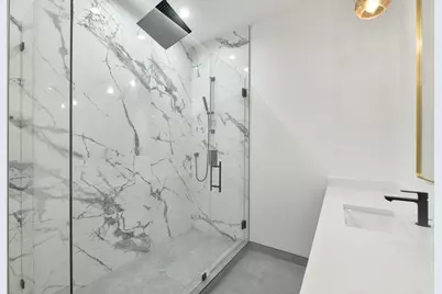 1244 N Kedzie Avenue #3, Chicago, IL 60651 - Photo 17