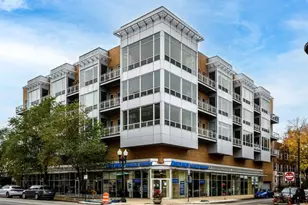 3920 N Sheridan Rd, Chicago, IL 60613 - Photo 1