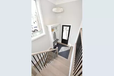 3923 N Bernard Street, Chicago, IL 60618 - Photo 25