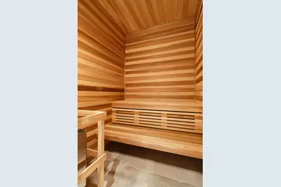 3923 N Bernard Street, Chicago, IL 60618 - Photo 27