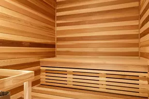 3923 N Bernard St, Chicago, IL 60618 - Photo 27