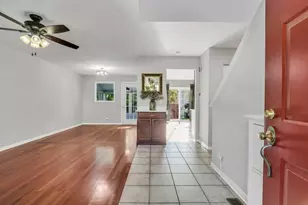1282 Berkshire Ln, Grayslake, IL 60030 - Photo 27