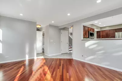 1282 Berkshire Lane, Grayslake, IL 60030 - Photo 11