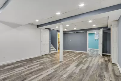 1282 Berkshire Lane, Grayslake, IL 60030 - Photo 23