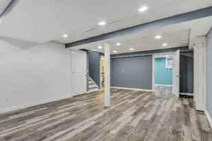 1282 Berkshire Ln, Grayslake, IL 60030 - Photo 23