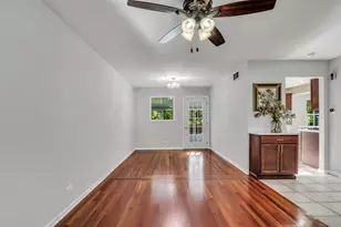 1282 Berkshire Ln, Grayslake, IL 60030 - Photo 31