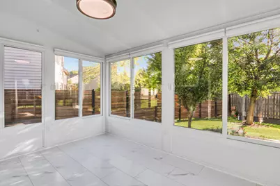 1282 Berkshire Lane, Grayslake, IL 60030 - Photo 33