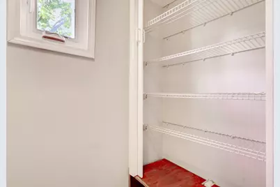 1282 Berkshire Lane, Grayslake, IL 60030 - Photo 13