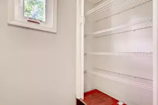 1282 Berkshire Ln, Grayslake, IL 60030 - Photo 13