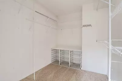 1282 Berkshire Lane, Grayslake, IL 60030 - Photo 17