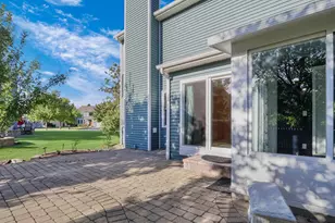 1282 Berkshire Ln, Grayslake, IL 60030 - Photo 39