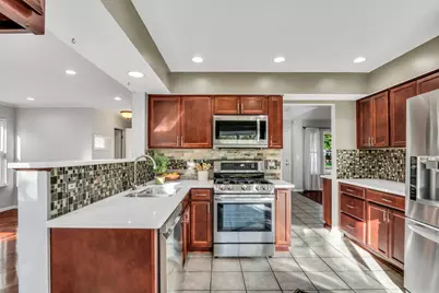 1282 Berkshire Lane, Grayslake, IL 60030 - Photo 7