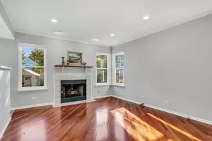 1282 Berkshire Ln, Grayslake, IL 60030 - Photo 9