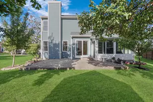 1282 Berkshire Ln, Grayslake, IL 60030 - Photo 41