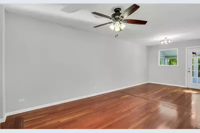 1282 Berkshire Lane, Grayslake, IL 60030 - Photo 29