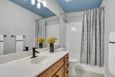 1282 Berkshire Lane, Grayslake, IL 60030 - Photo 21