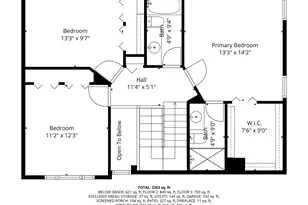 1282 Berkshire Ln, Grayslake, IL 60030 - Photo 43