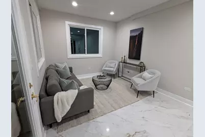 8600 E Prairie Road, Skokie, IL 60076 - Photo 21