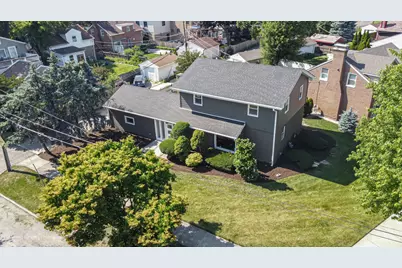 8600 E Prairie Road, Skokie, IL 60076 - Photo 1