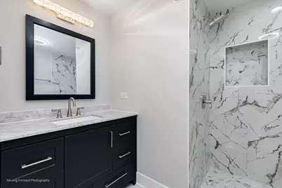 8600 E Prairie Road, Skokie, IL 60076 - Photo 33