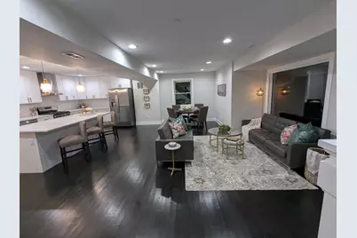 8600 E Prairie Road, Skokie, IL 60076 - Photo 15