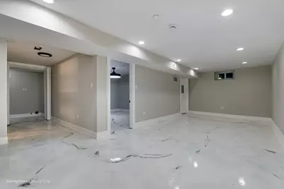 8600 E Prairie Road, Skokie, IL 60076 - Photo 37