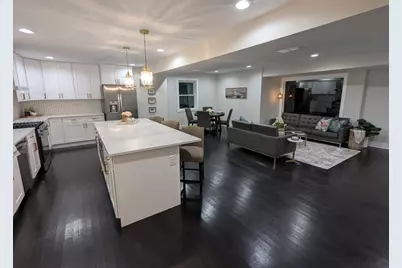 8600 E Prairie Road, Skokie, IL 60076 - Photo 17