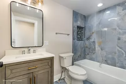 8600 E Prairie Road, Skokie, IL 60076 - Photo 25