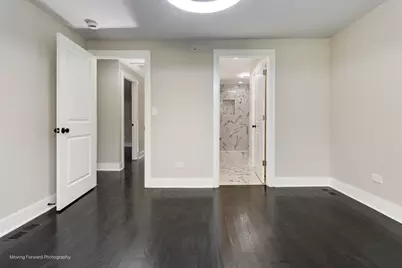 8600 E Prairie Road, Skokie, IL 60076 - Photo 31