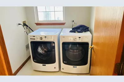 20827 W Honeysuckle Court W, Plainfield, IL 60544 - Photo 13