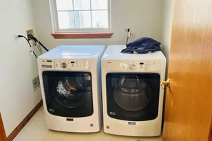 20827 W Honeysuckle Ct W, Plainfield, IL 60544 - Photo 13