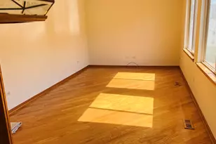 20827 W Honeysuckle Ct W, Plainfield, IL 60544 - Photo 7