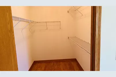 20827 W Honeysuckle Court W, Plainfield, IL 60544 - Photo 9