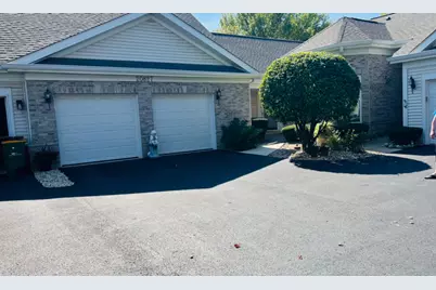 20827 W Honeysuckle Court W, Plainfield, IL 60544 - Photo 1