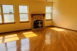 20827 W Honeysuckle Ct W, Plainfield, IL 60544 - Photo 5