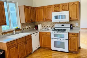 20827 W Honeysuckle Ct W, Plainfield, IL 60544 - Photo 3