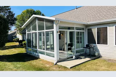 20827 W Honeysuckle Court W, Plainfield, IL 60544 - Photo 15