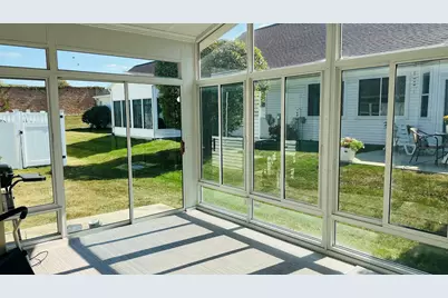 20827 W Honeysuckle Court W, Plainfield, IL 60544 - Photo 17