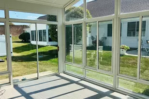 20827 W Honeysuckle Ct W, Plainfield, IL 60544 - Photo 17