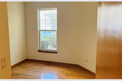 20827 W Honeysuckle Court W, Plainfield, IL 60544 - Photo 11